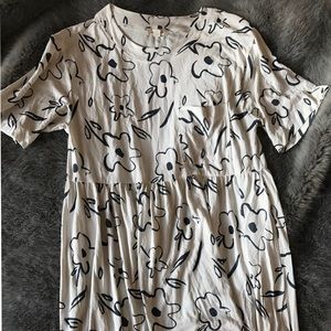 Urban outfitters dress